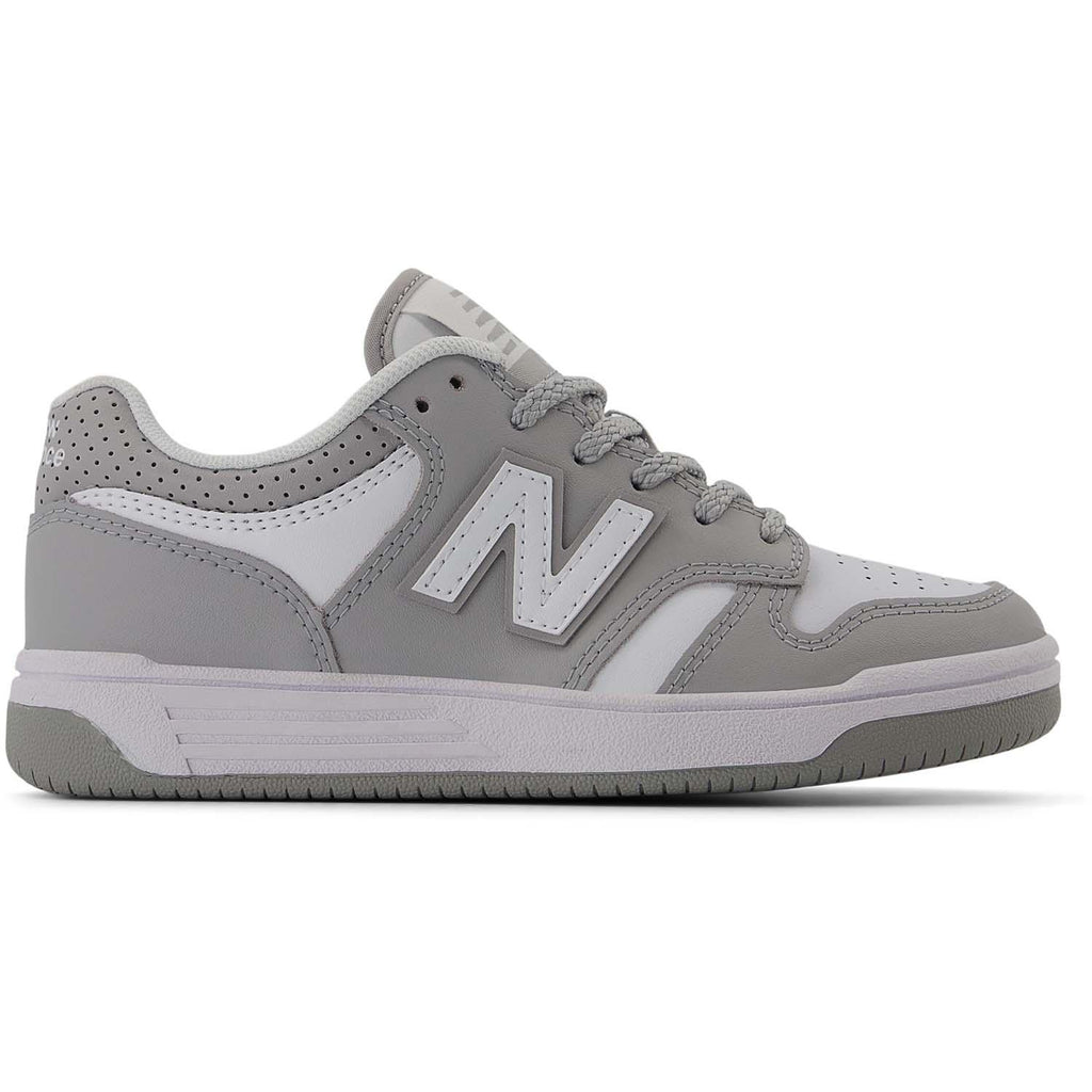 480 sneakers