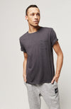 lm jacks base reg fit t-shirt