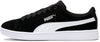 Puma Vikky v2