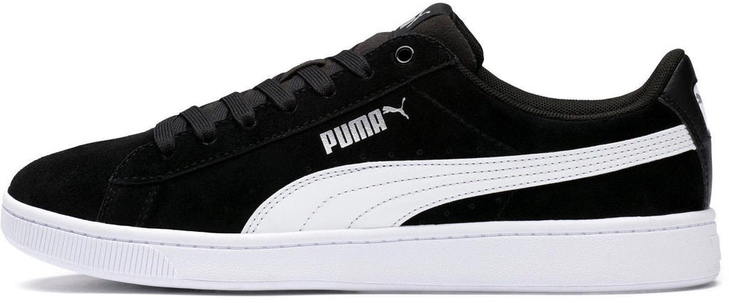 Puma Vikky v2