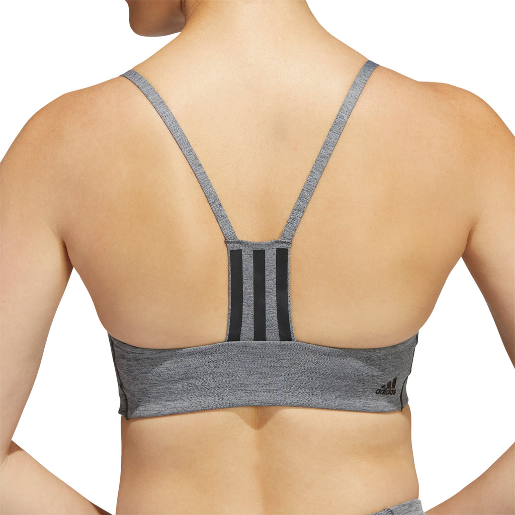 Aeroimpact Training Light-Support sport bh