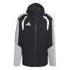 Tiro 26 League Voetbal Trainingsjack