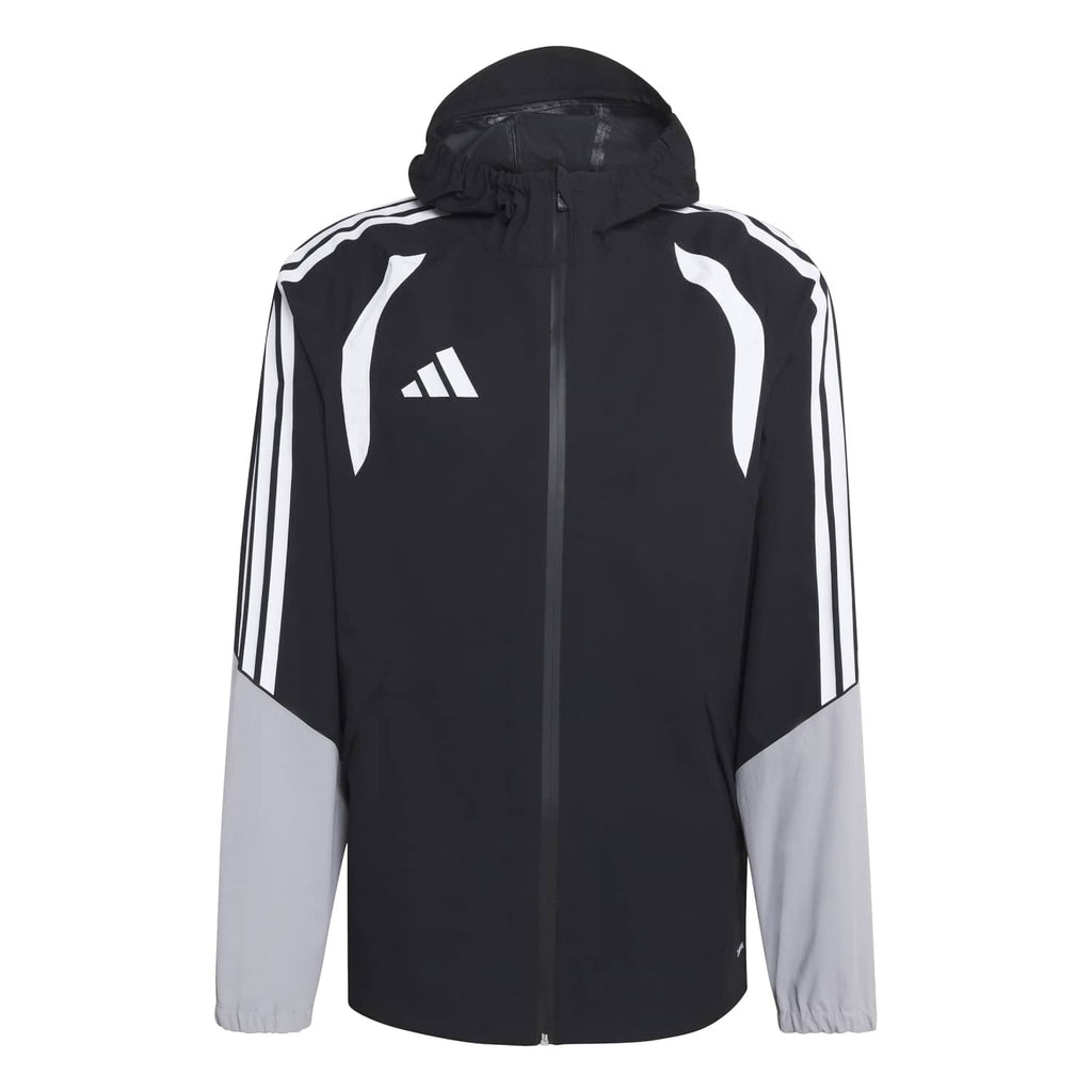 Tiro 26 League Voetbal Trainingsjack