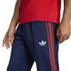 Arsenal FC OG Trainingsbroek