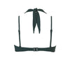 multiway bikini top