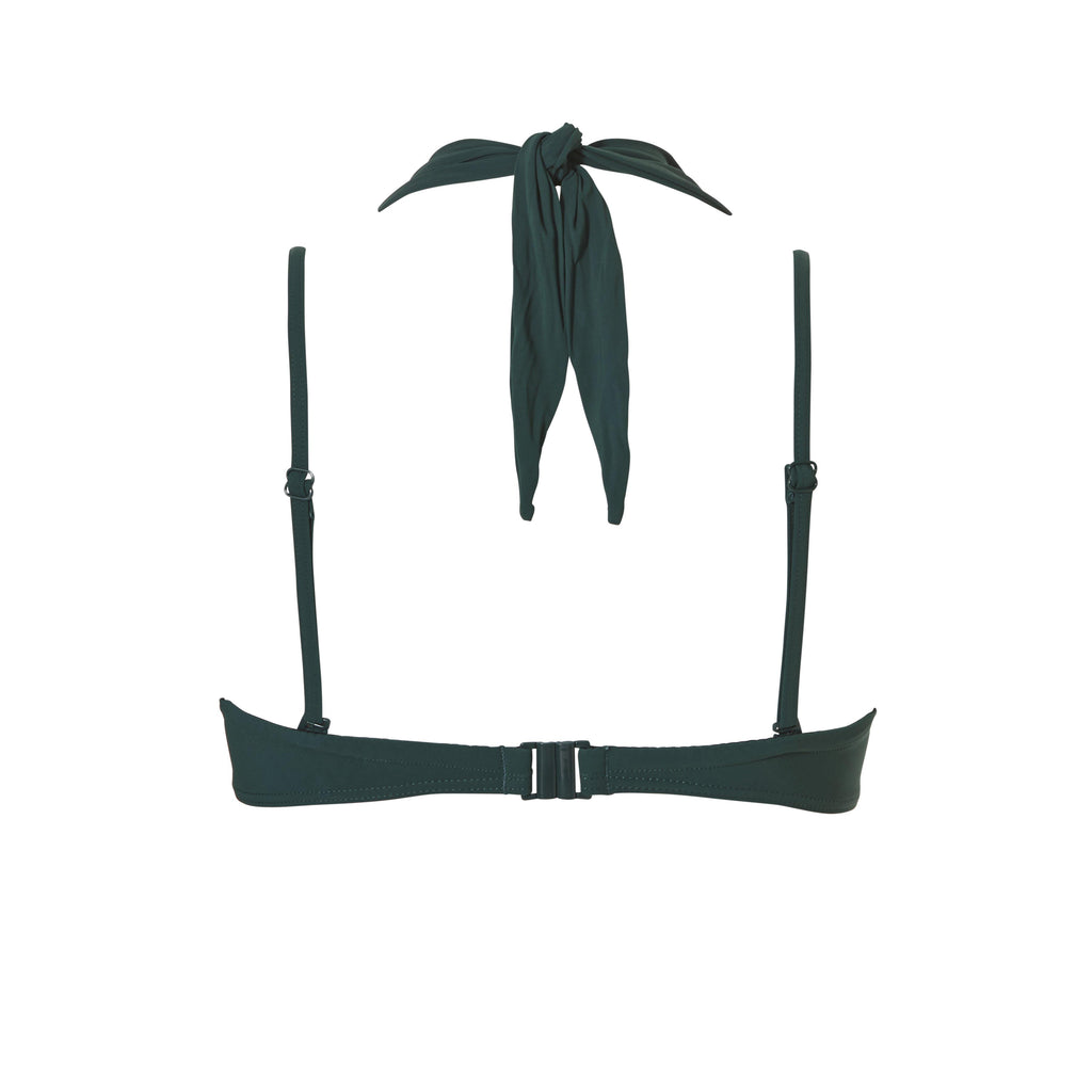 multiway bikini top