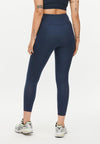 Tempo Logo Tights