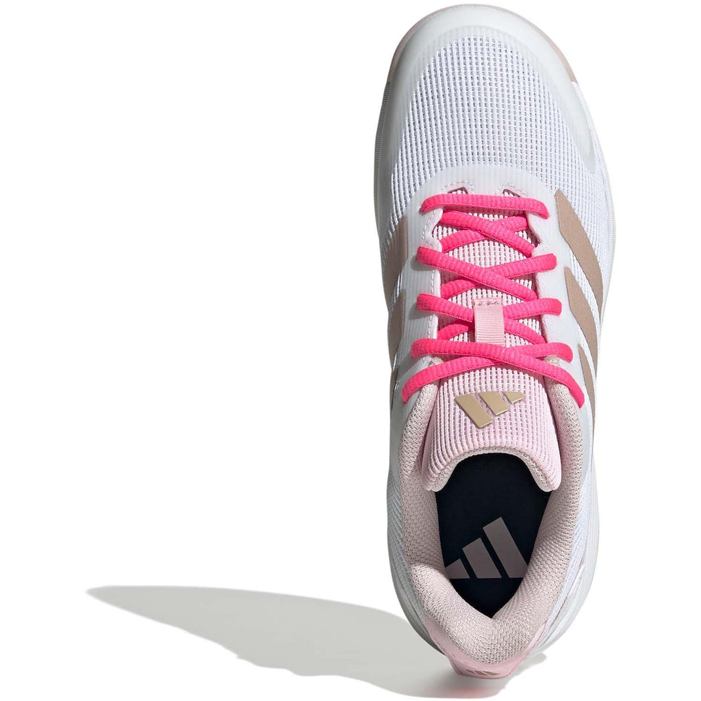 ubersonic k tennisschoenen