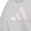 I Bl Fl Jog 240