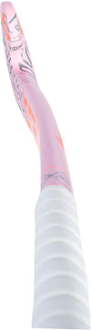 Bsj310d O'geez Original Pink/pink
