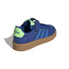 Grand Court 3.0 low schoenen