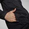 Evostripe Warm Fz Hoodie