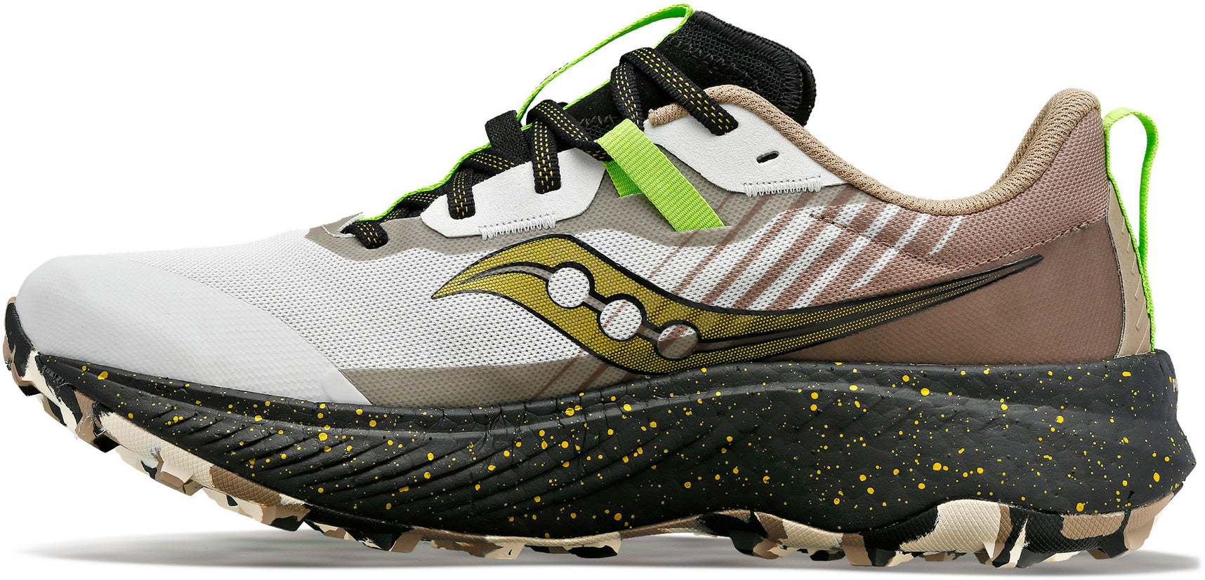 Endorphin Edge trailschoenen