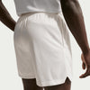 Dri-fit Prac Mesh 5in Shorts
