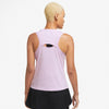 Victory Tennis top