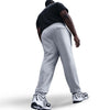 m nk club bb jogger