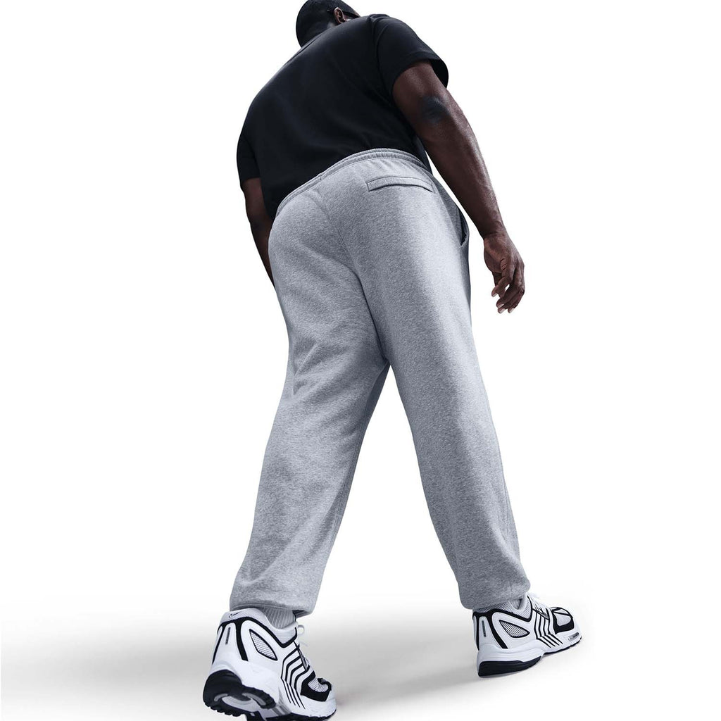 m nk club bb jogger