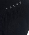 FALKE Accessoires 37630