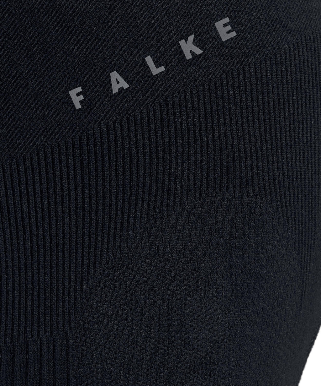FALKE Accessoires 37630