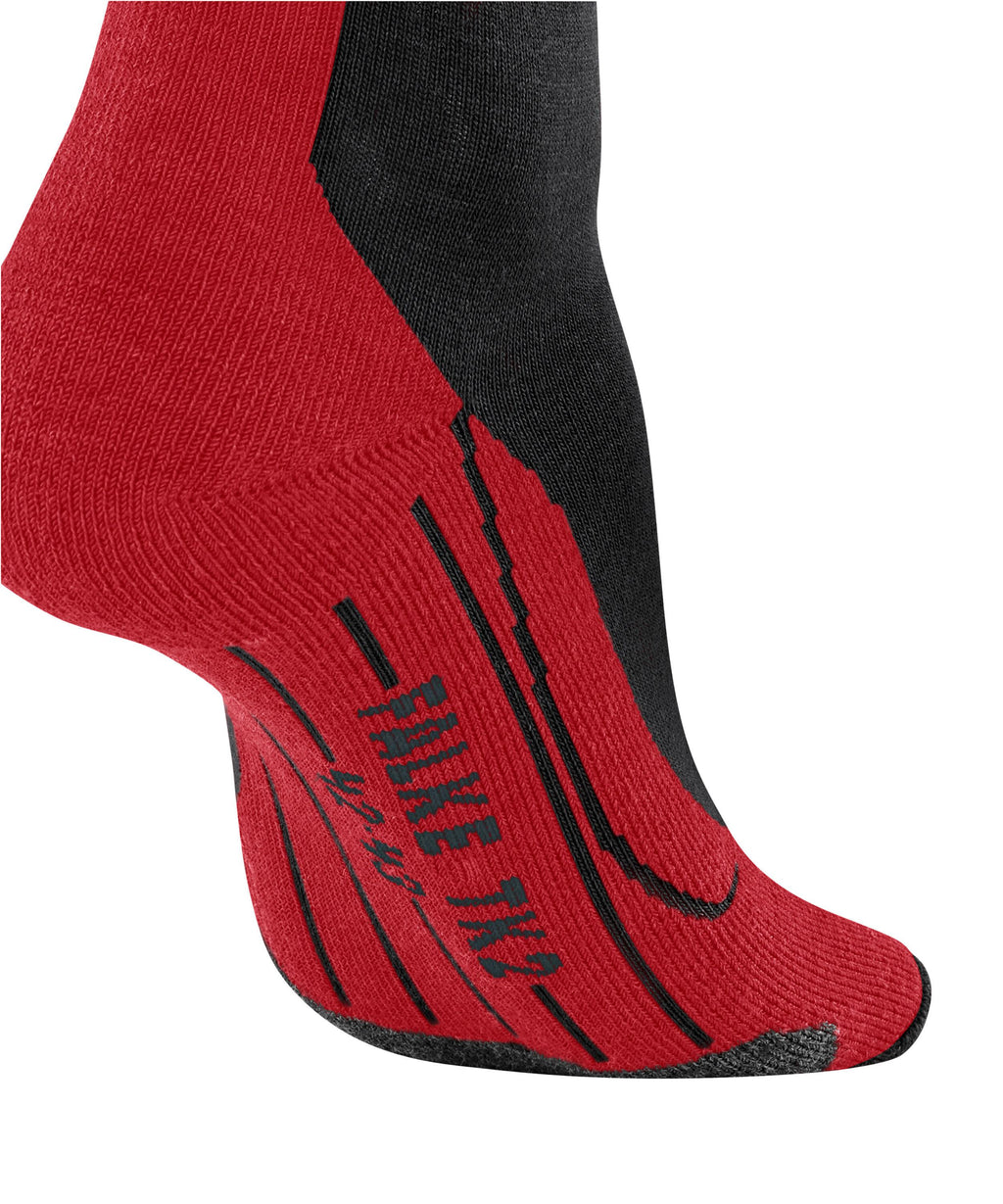 FALKE TK2 Explore Men Trekking