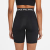Pro 365 High-rise 7i short