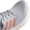 Ultraboost 20 Primeblue W