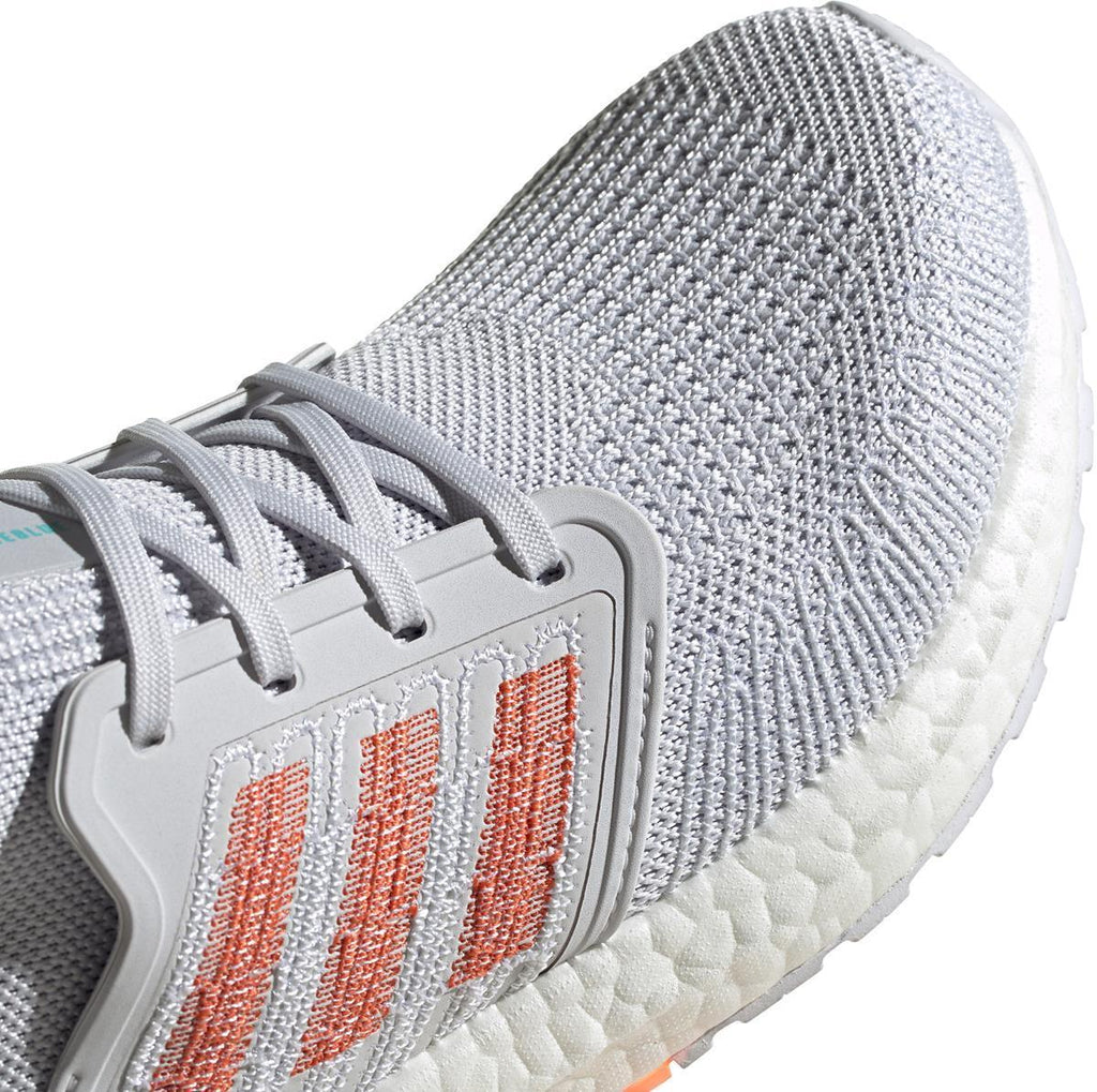 Ultraboost 20 Primeblue W
