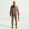 Primary Knit Men's Dri-fit Uv Trainingsbroek