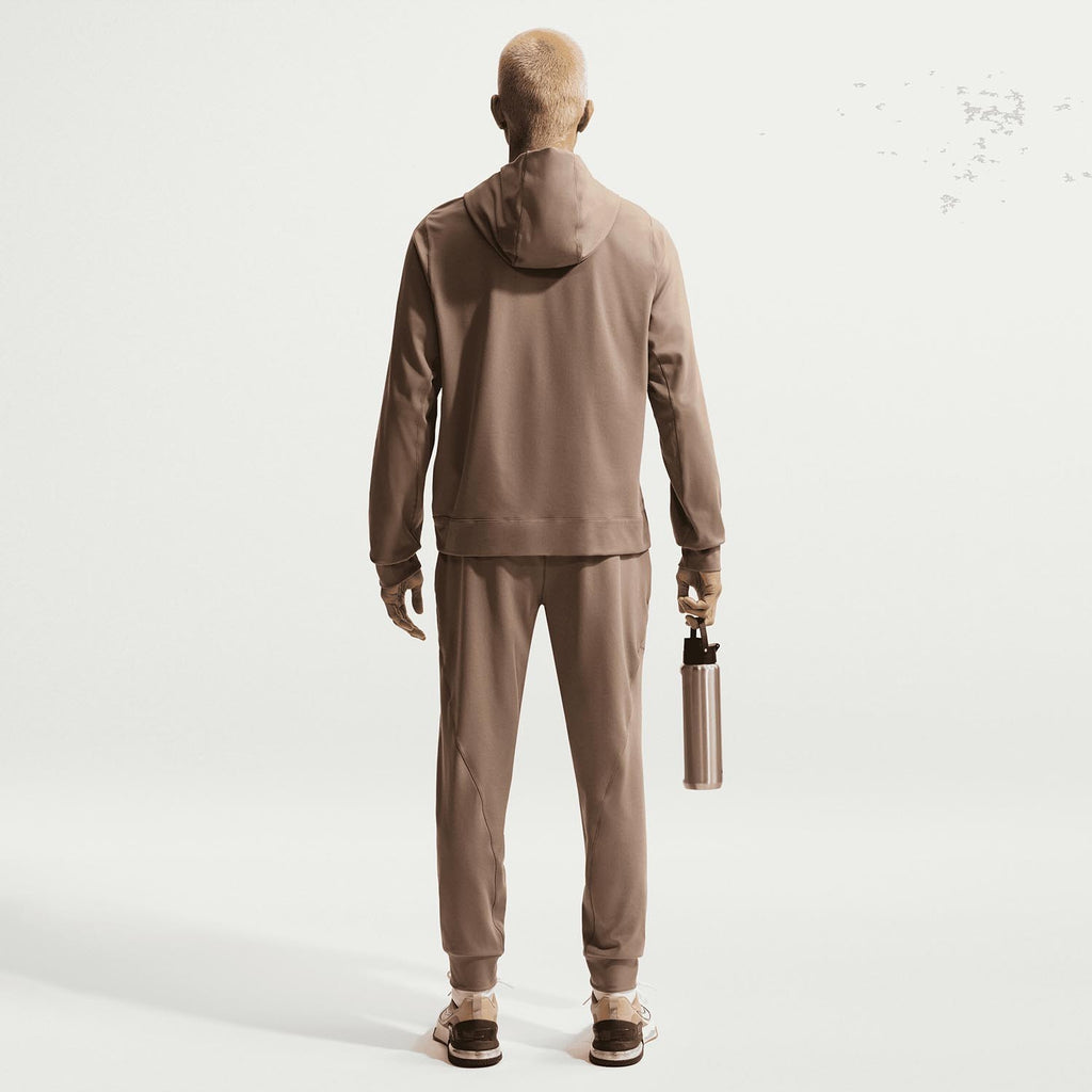 Primary Knit Men's Dri-fit Uv Trainingsbroek