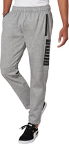 men sweat pant