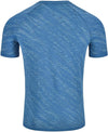 Zeroweight Ceramic Crew Neck t-shirt