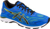 asics GT 2000 7