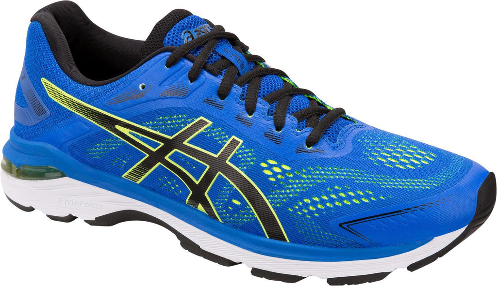 asics GT 2000 7