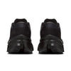 Cloudmonster 3 Hardloopschoenen