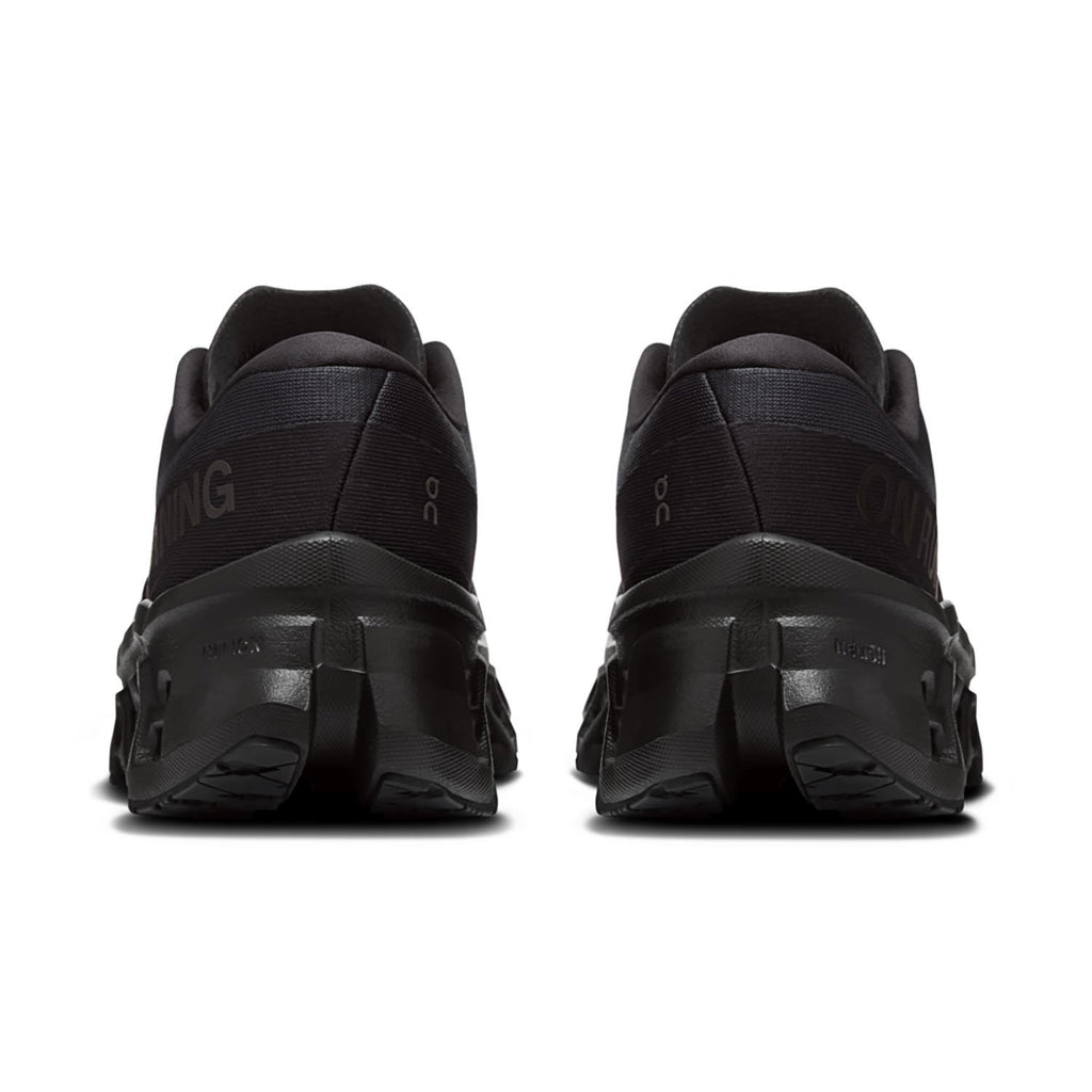 Cloudmonster 3 Hardloopschoenen