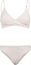 Bella-broderie Women Bikini
