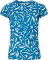 Prtgwain Surf T Short Sleeves