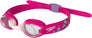 Infant Illusion Goggle P12 zwembril