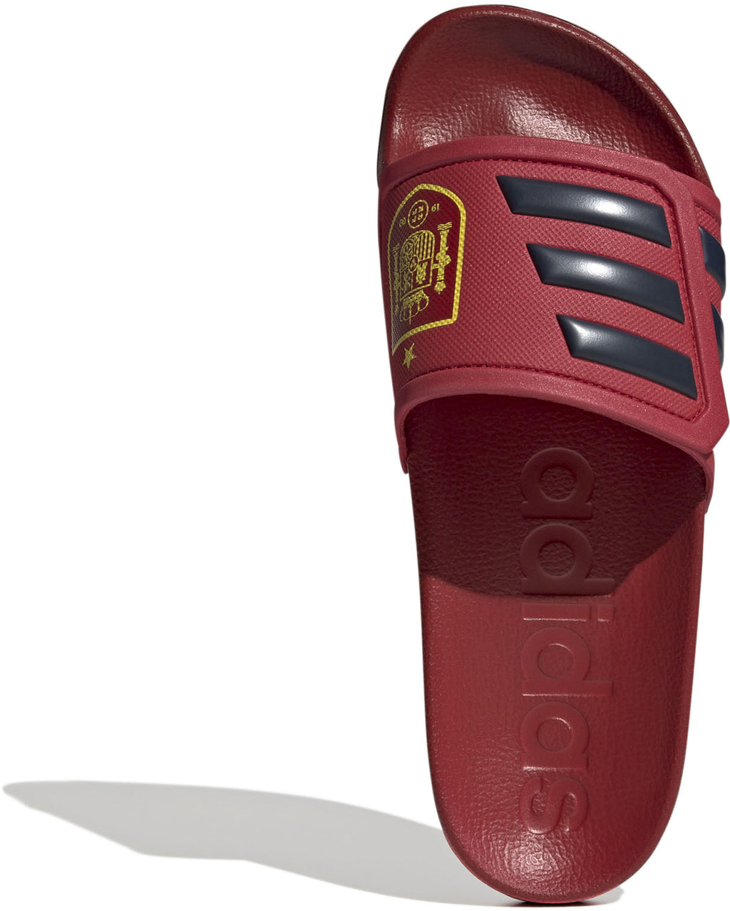adilette TND Slippers