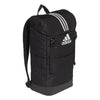 adidas 3S BP