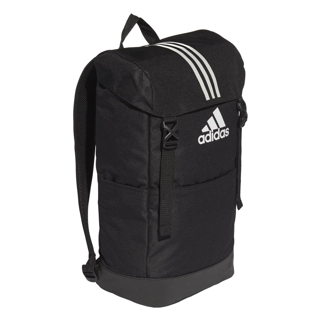 adidas 3S BP