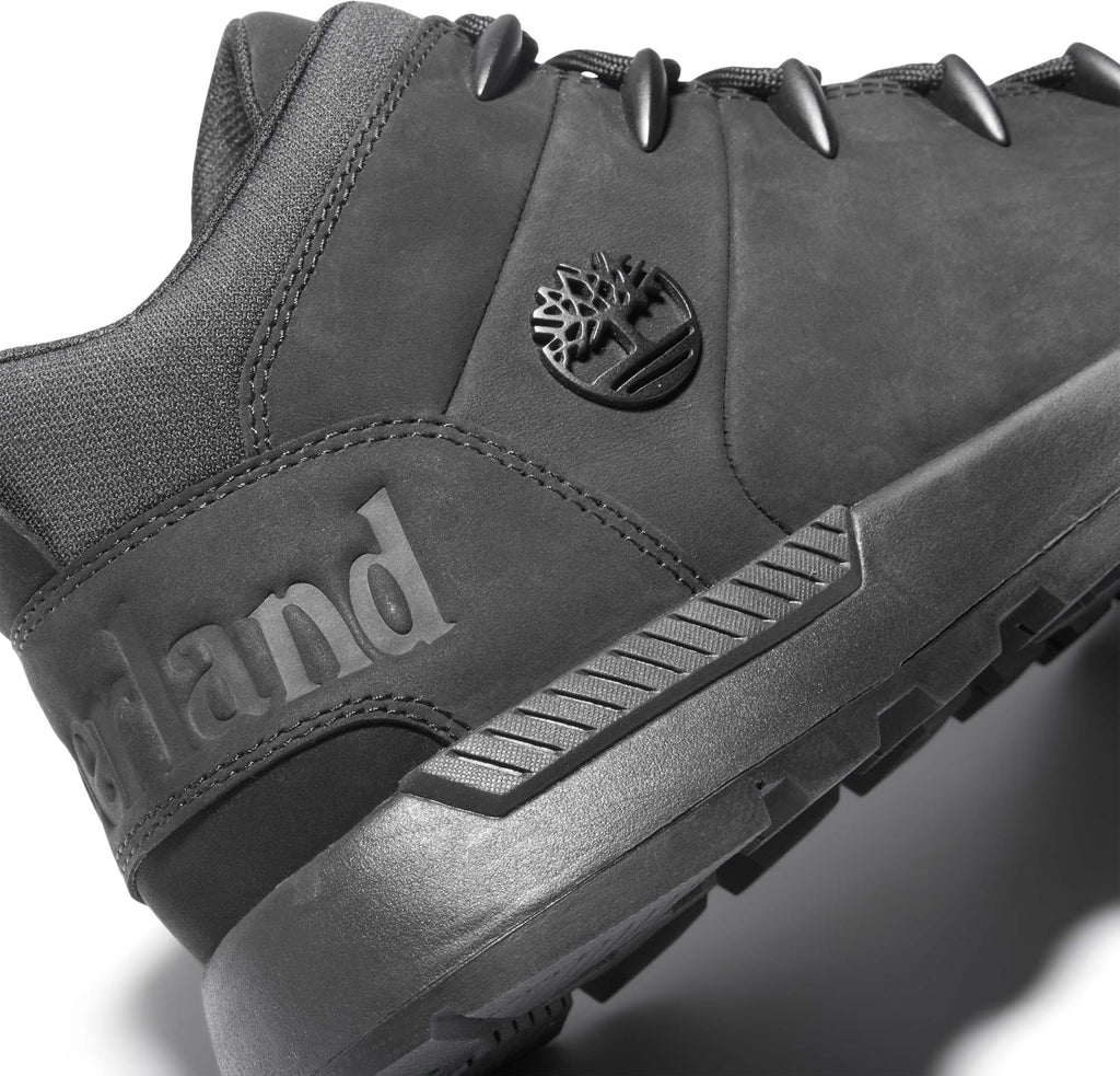 Sprint Trekker Mid sneakers