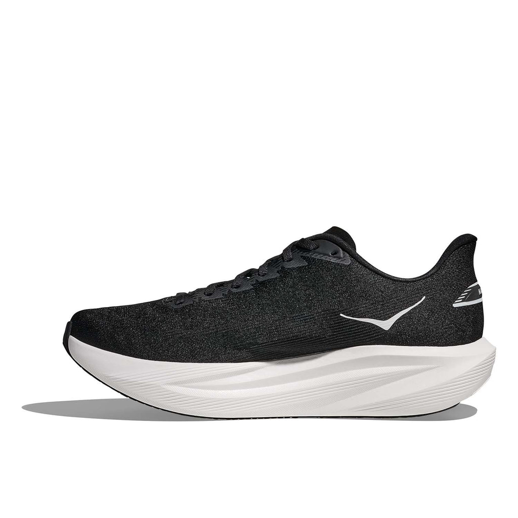 Mach 7 hardloopschoenen