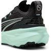 Foreverrun Nitro 2 Wn