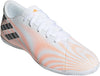 Nemeziz.4 Indoor Voetbalschoenen