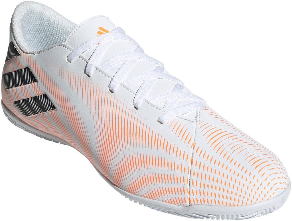 Nemeziz.4 Indoor Voetbalschoenen