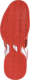 Propulse Blast Clay Men
