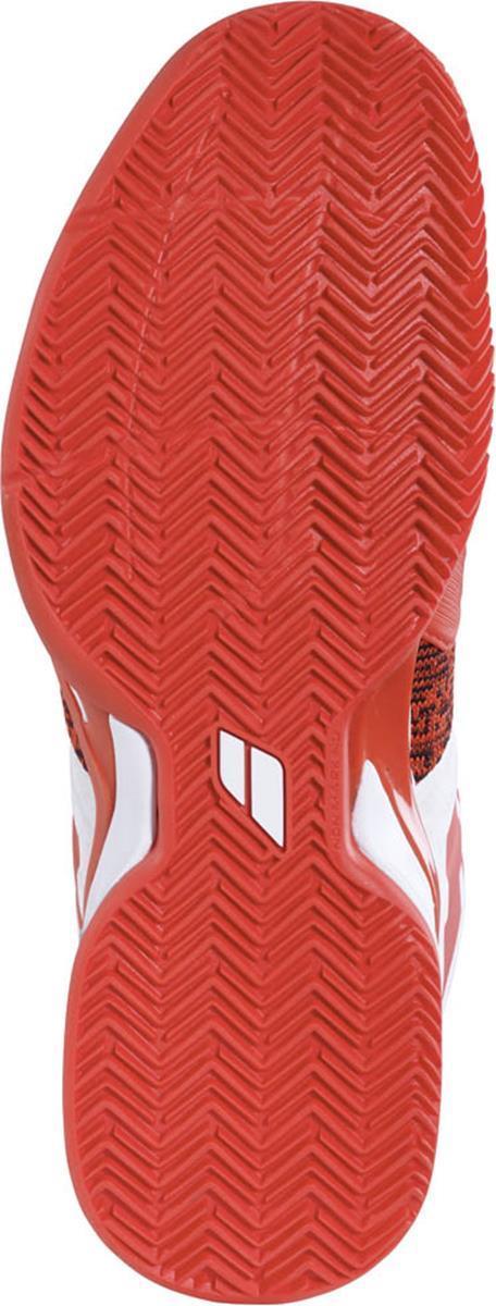 Propulse Blast Clay Men