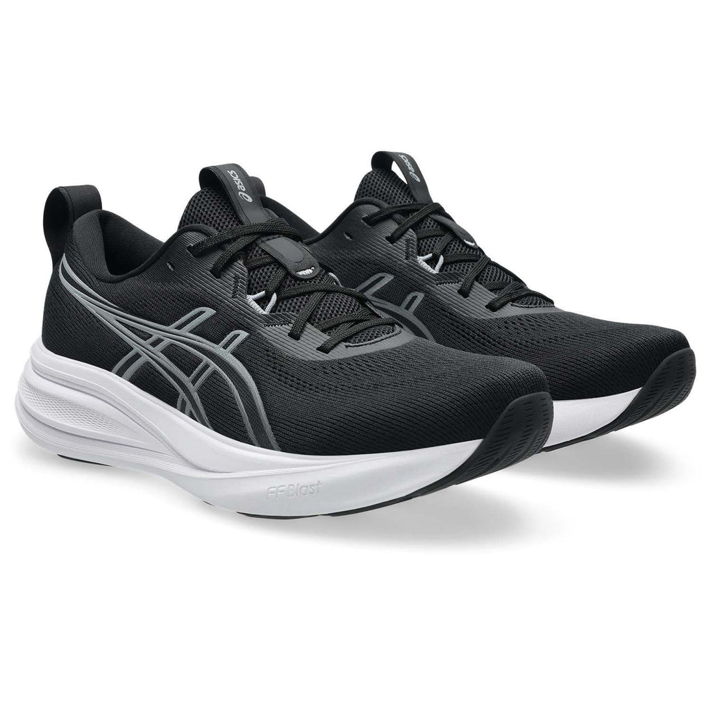 Gel-pulse 17 hardloopschoenen