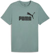 Ess No. 1 Logo Tee (s)